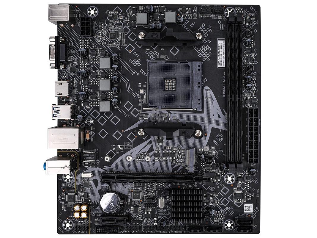 X370�����Լ۱��Ƽ� ����ʵ�����뿪�����Գ���