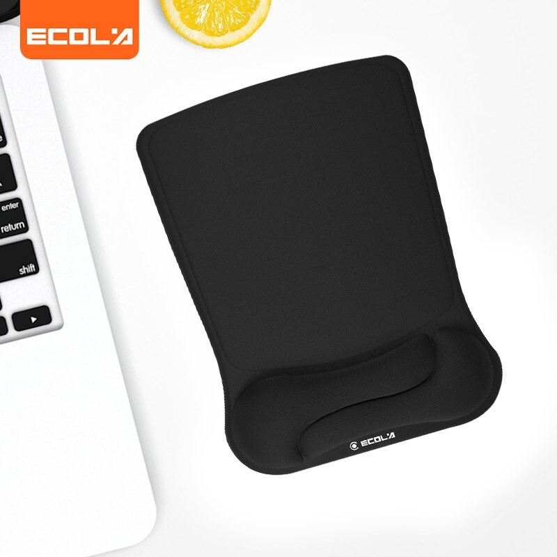 ECOLA(宜客莱) ECOLAEZ2