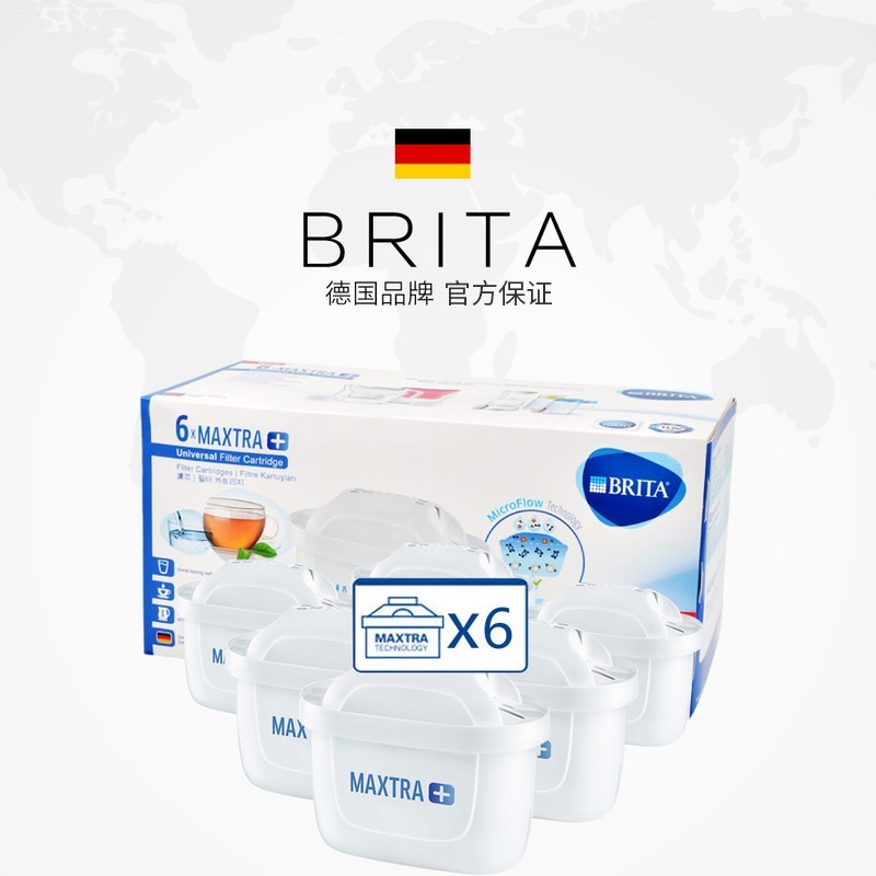 【滤水壶的作用】滤水壶的作用是什么 滤水壶的工作原理