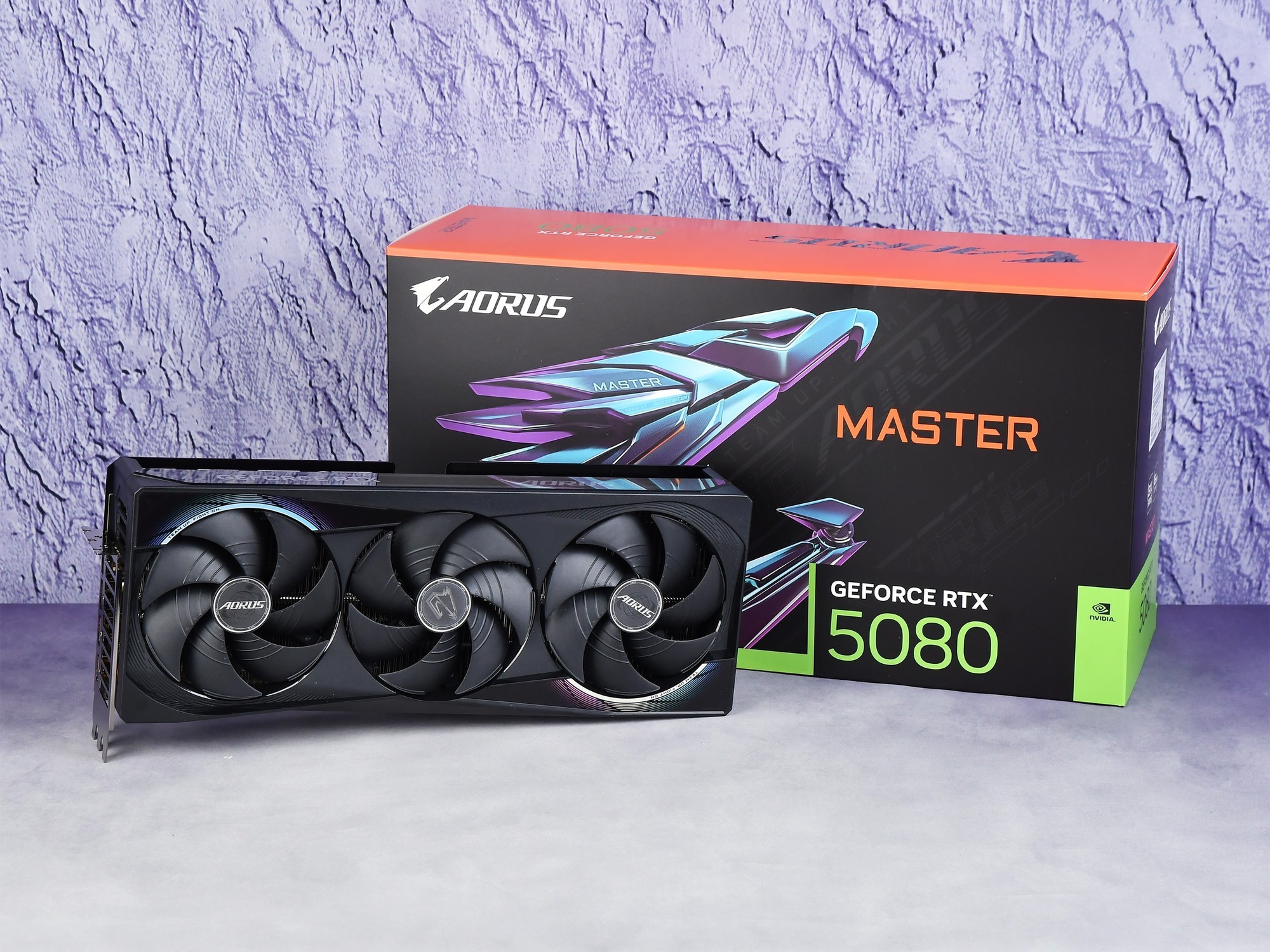 RTX 5080 DLSS 4֡ͻʾޣ