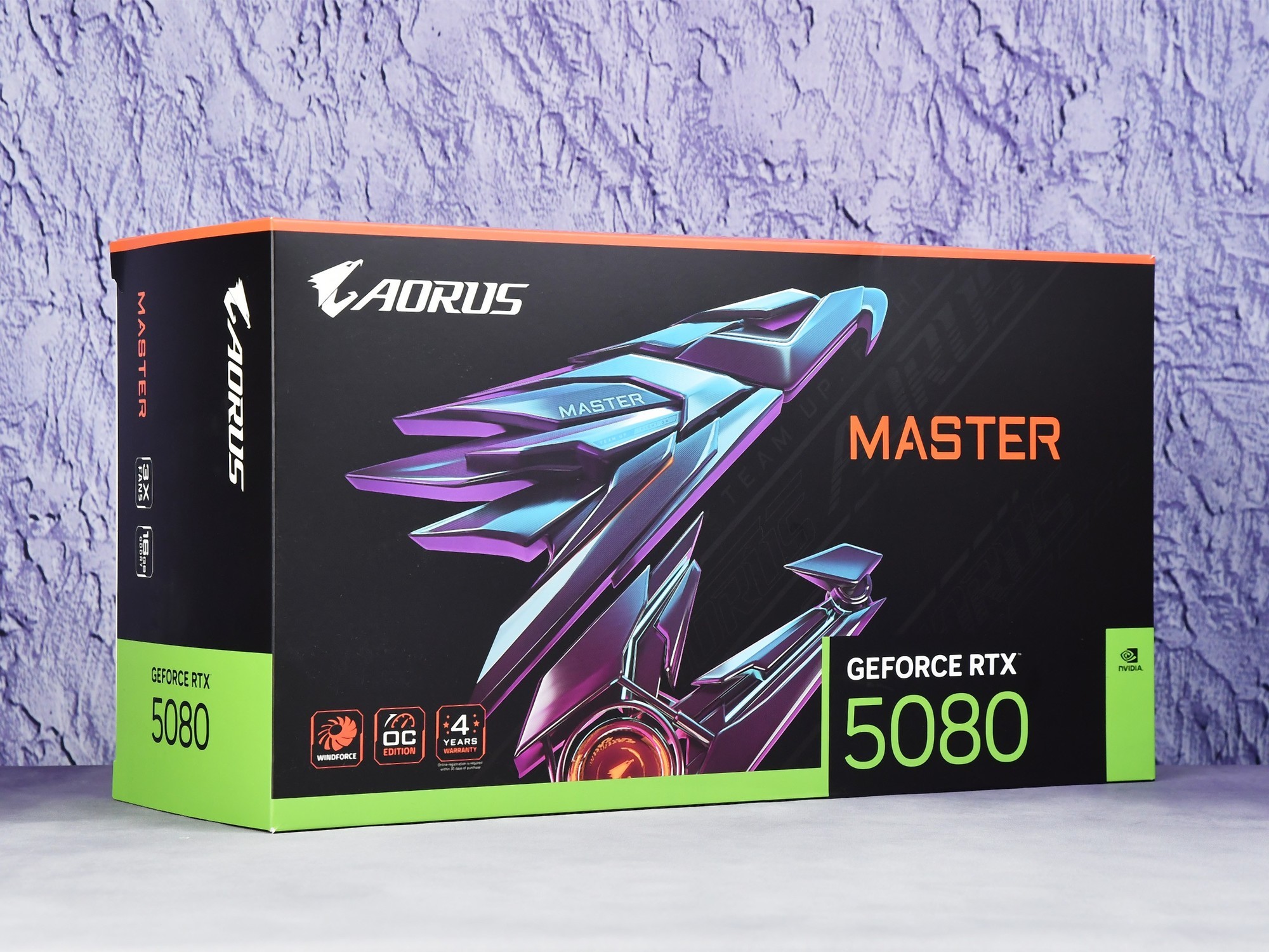 RTX 5080 DLSS 4֡ͻʾޣ