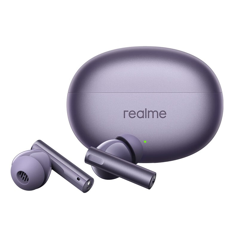 󽵼ۣrealme Buds Air 6 249Ԫ