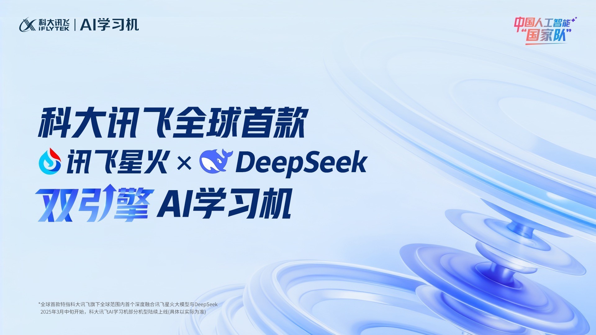 ƴѶȫ׿Ѷǻ+DeepSeek˫AIѧϰAI¼Ԫ