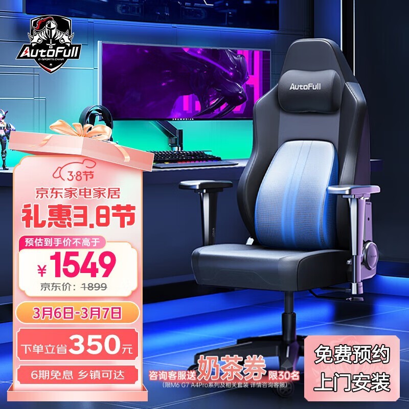 M6ͷ羺幤ѧƵ