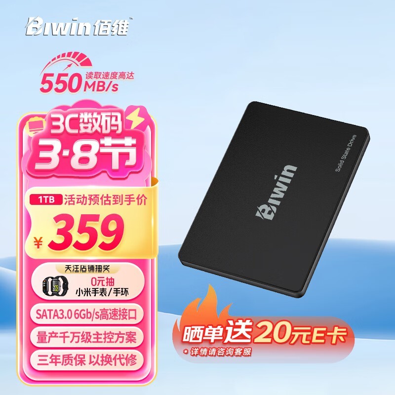 ά M1001TB