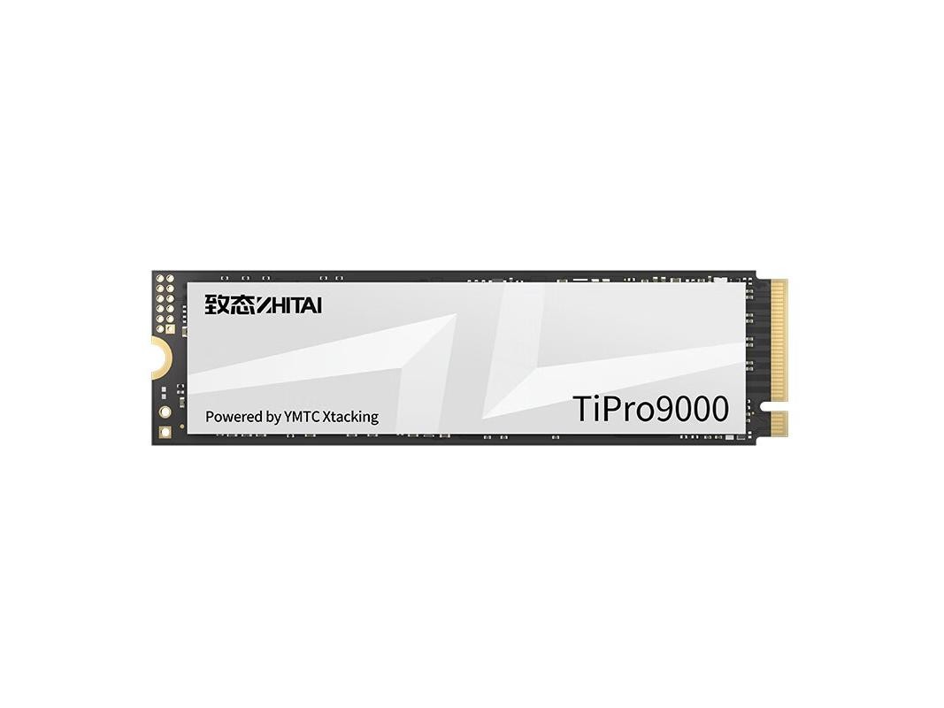 洢̬ TiPro90004TB