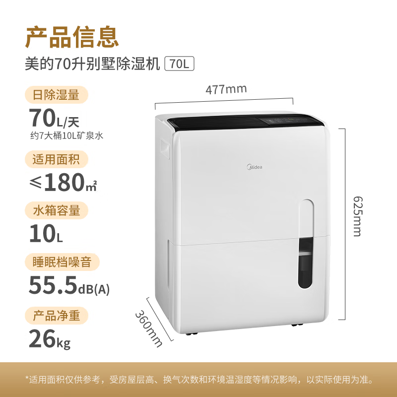 70L/DʪʪCF70BD/N8-DL1ǿʪƿ