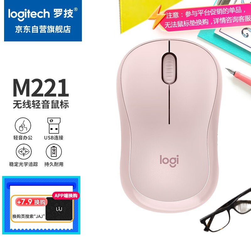 ޼ M221