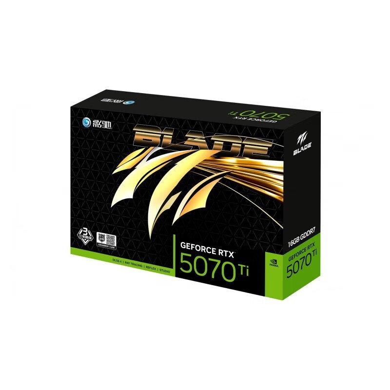 ӰRTX5070Tiħ16GBŻݼ8694Ԫ