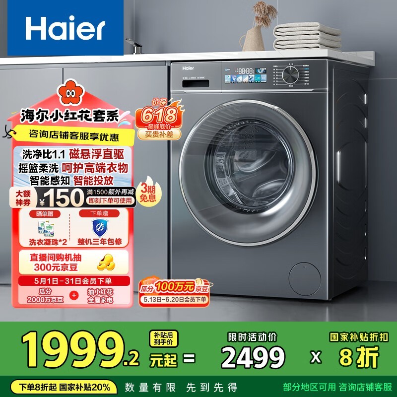  EG100BD88PLUS