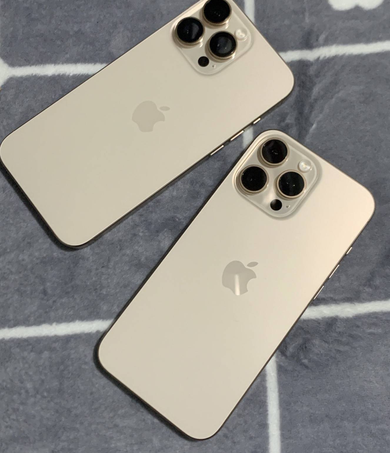 618ͻ1000̨iPhone 16 Pro Maxˮ512GB