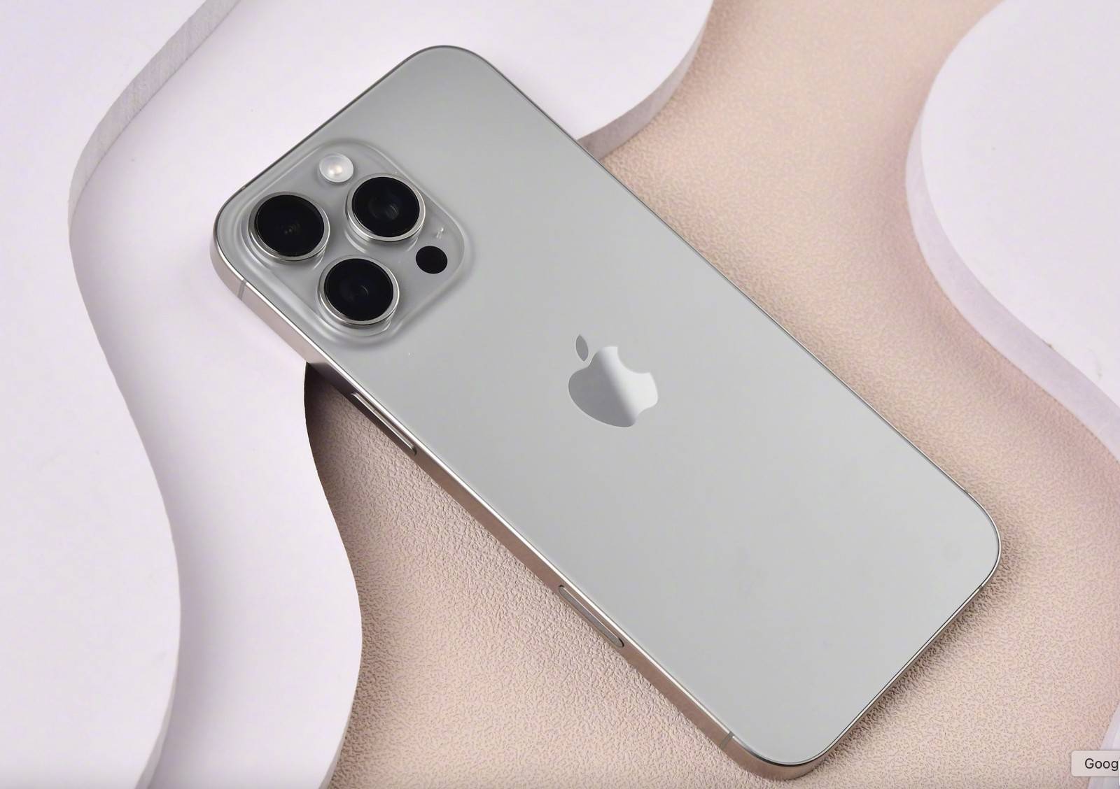 618ͻ1000̨iPhone 16 Pro Maxˮ512GB