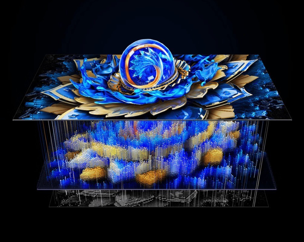 75ӢӻһλãĿǰϽӽ8ͺ
