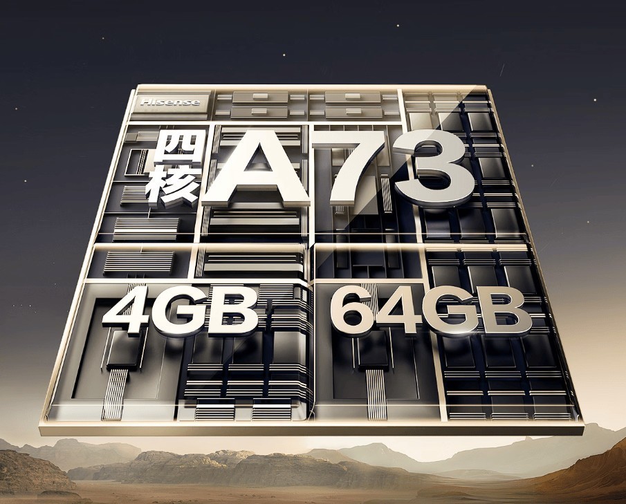 75ӢӻһλãĿǰϽӽ8ͺ