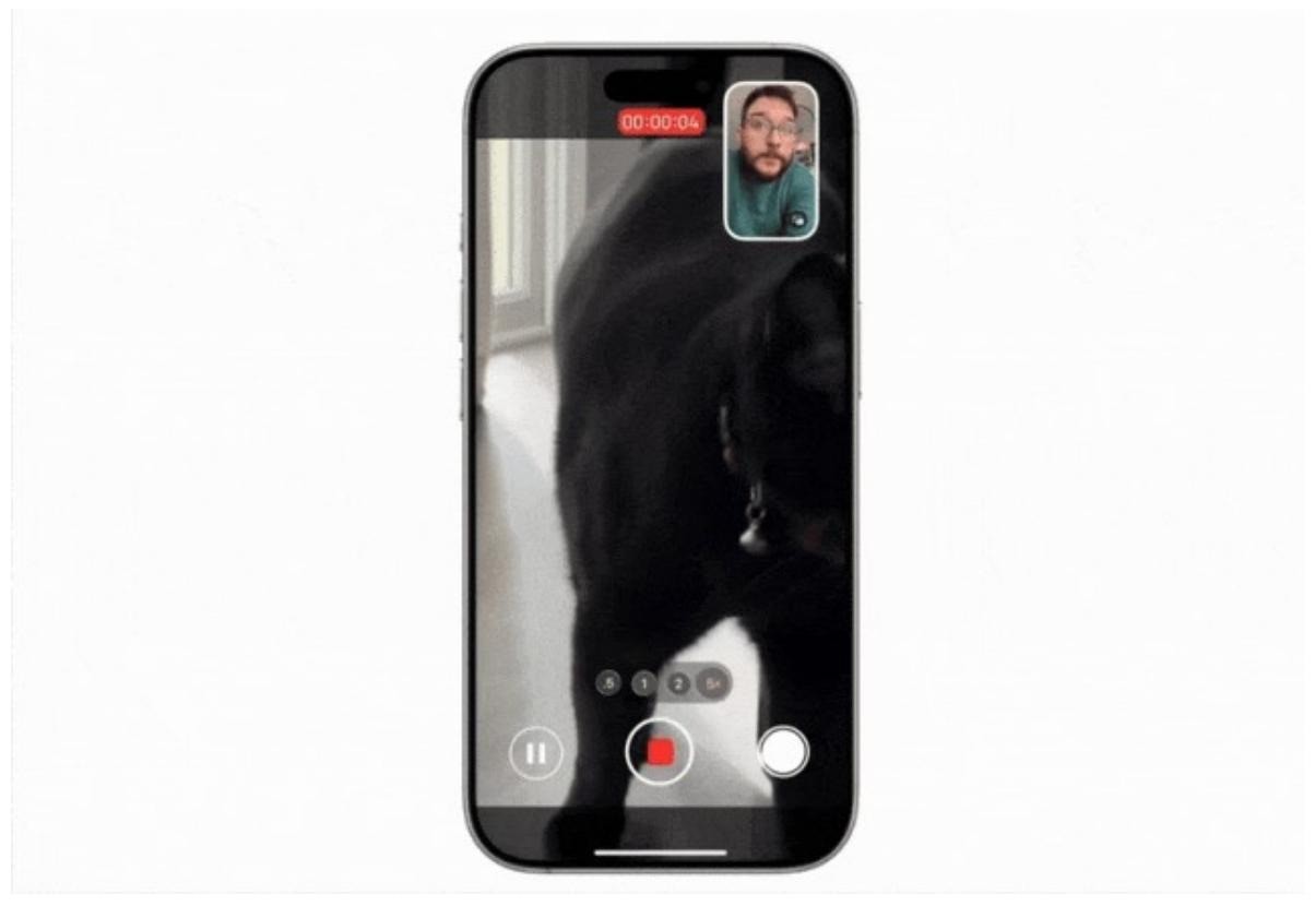 iPhone17 Pro���ع⣺9����Ѯ��������ֹȫ�����