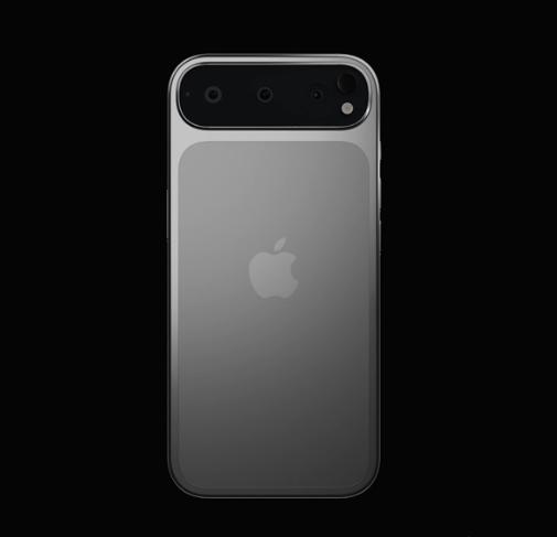 iPhone17 Pro���ع⣺9����Ѯ��������ֹȫ�����