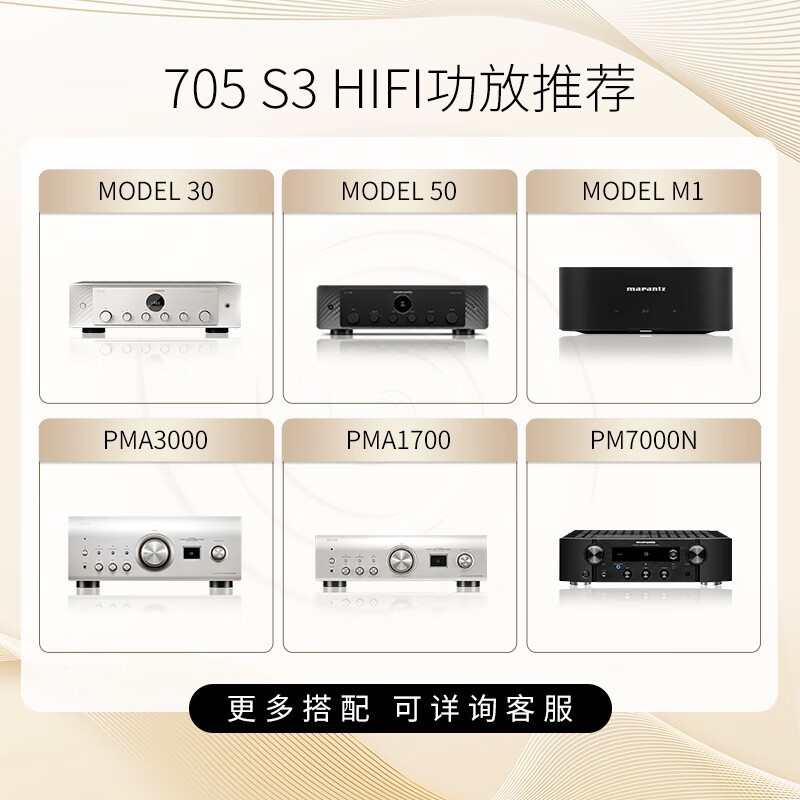 Τ705 S3+MODEL6036230Ԫ
