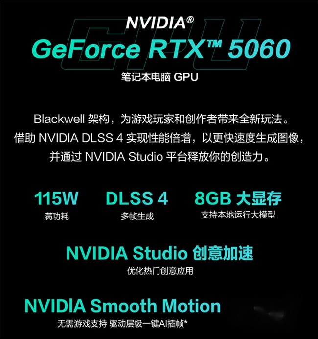 Ϸ ˶ѡ6 ProAMD  9 9955HXƶ