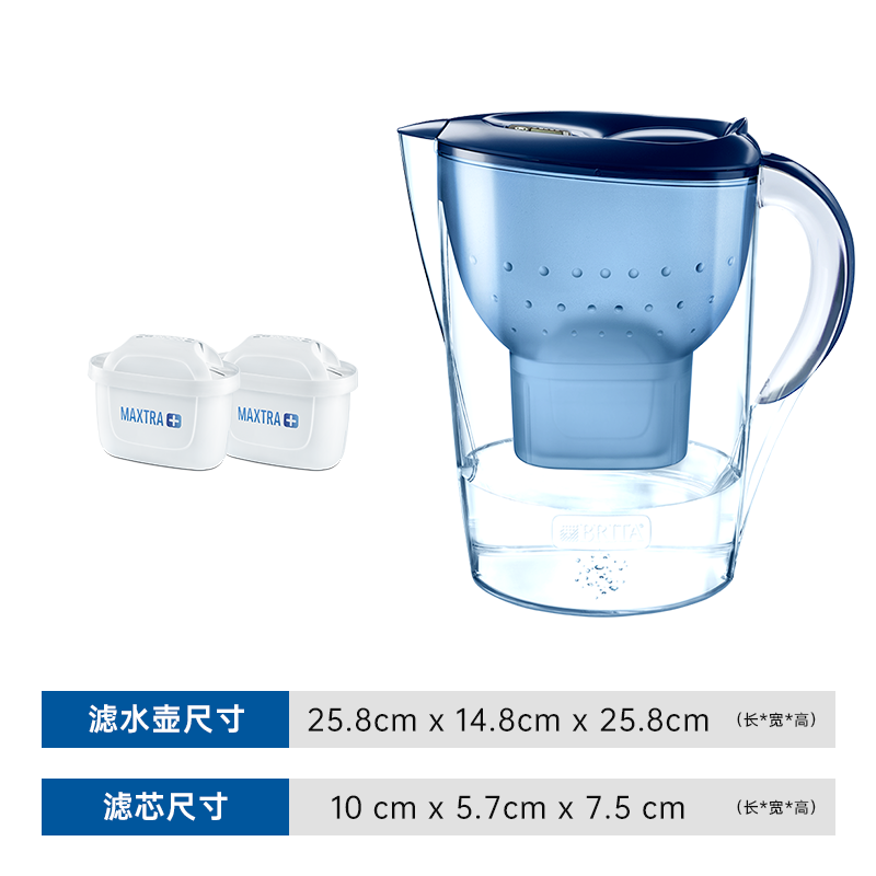 Ȼºϵˮ3LŻݼ126Ԫ