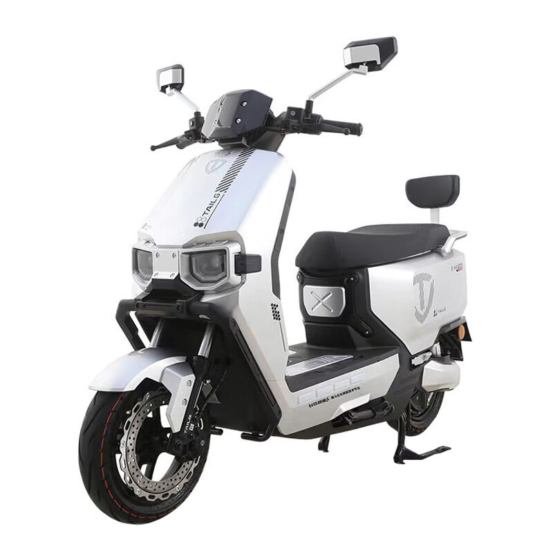 ̨峬SCE綯ĦгŻݼ4199Ԫ