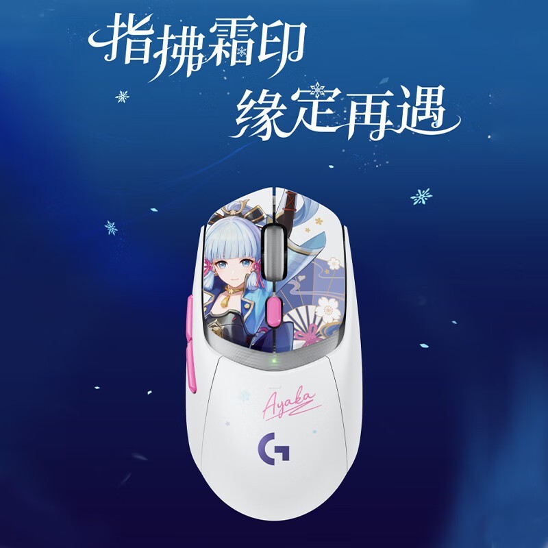 ޼G309类Żݼ343Ԫ