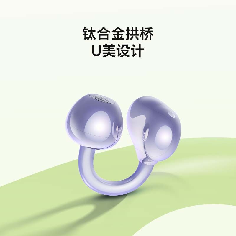 ��ҫ��ѡ����ʽ���������Żݼ�278Ԫ