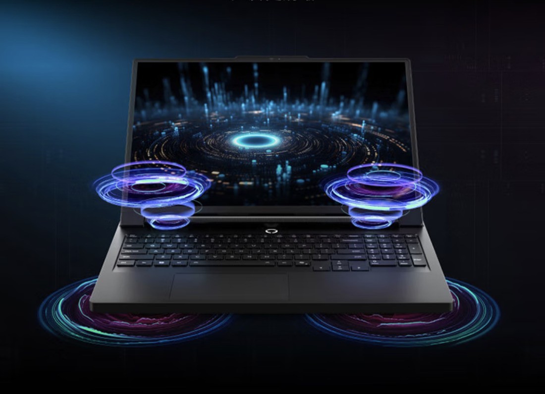 618�Լ۱ȱʼǱ��ؿ������������ߺü۲��ݴ���