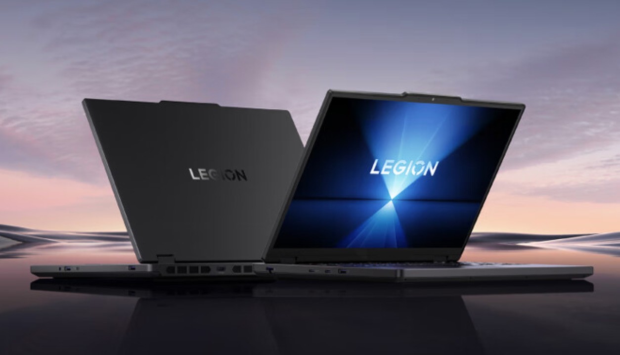 618�Լ۱ȱʼǱ��ؿ������������ߺü۲��ݴ���