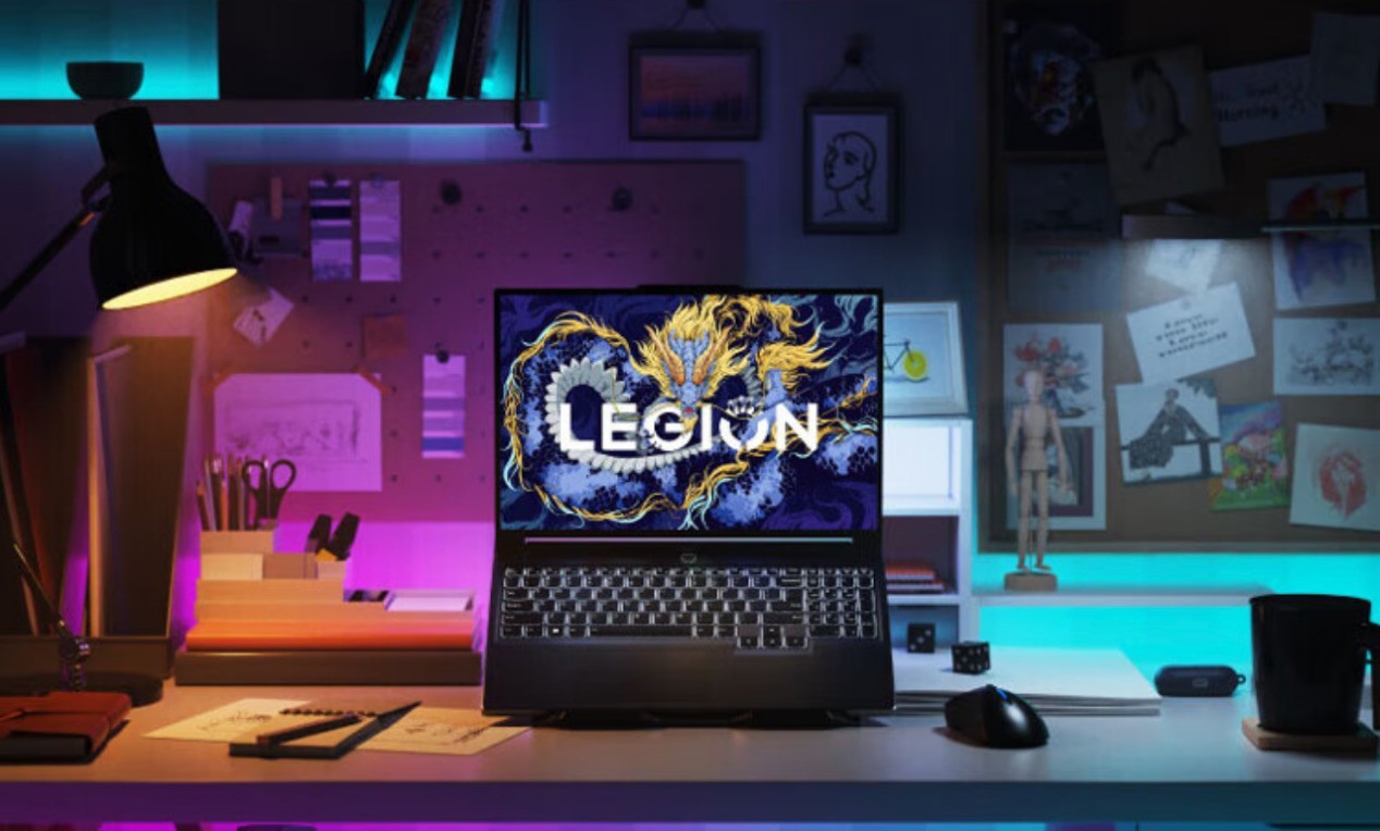 618�Լ۱ȱʼǱ��ؿ������������ߺü۲��ݴ���