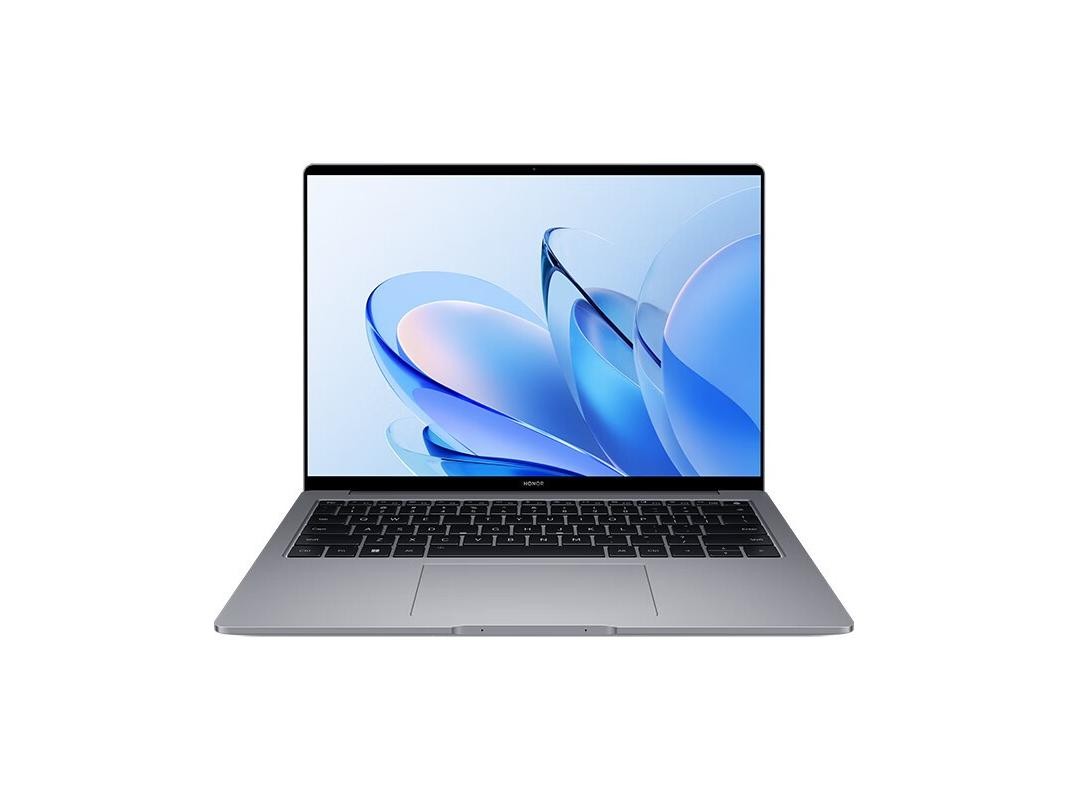 ҫ MagicBook 14 Pro 2023 i5 13500H/16GB/1TB/RTX3050 ǿջ