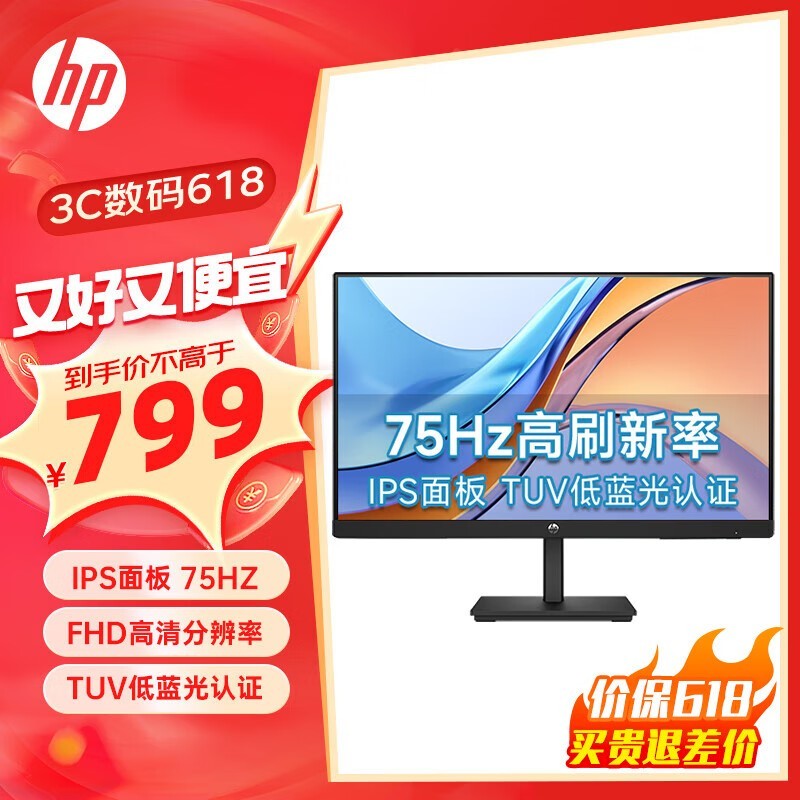  V27IE G5