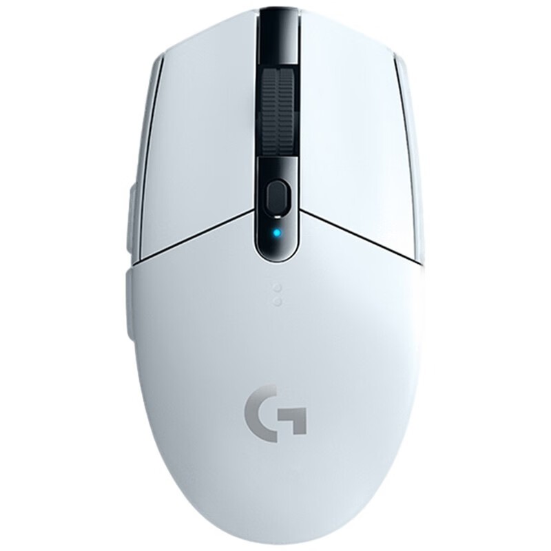 ޡ޼G304 159Ԫ