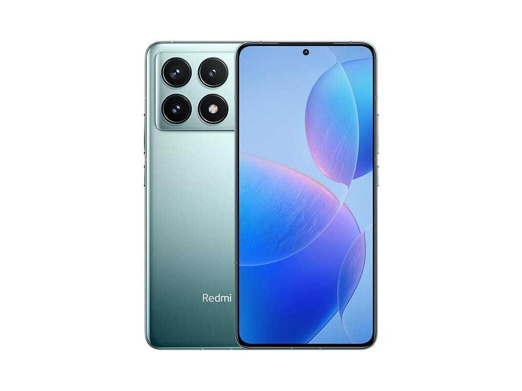 Redmi K70 Pro(12GB/256GB)