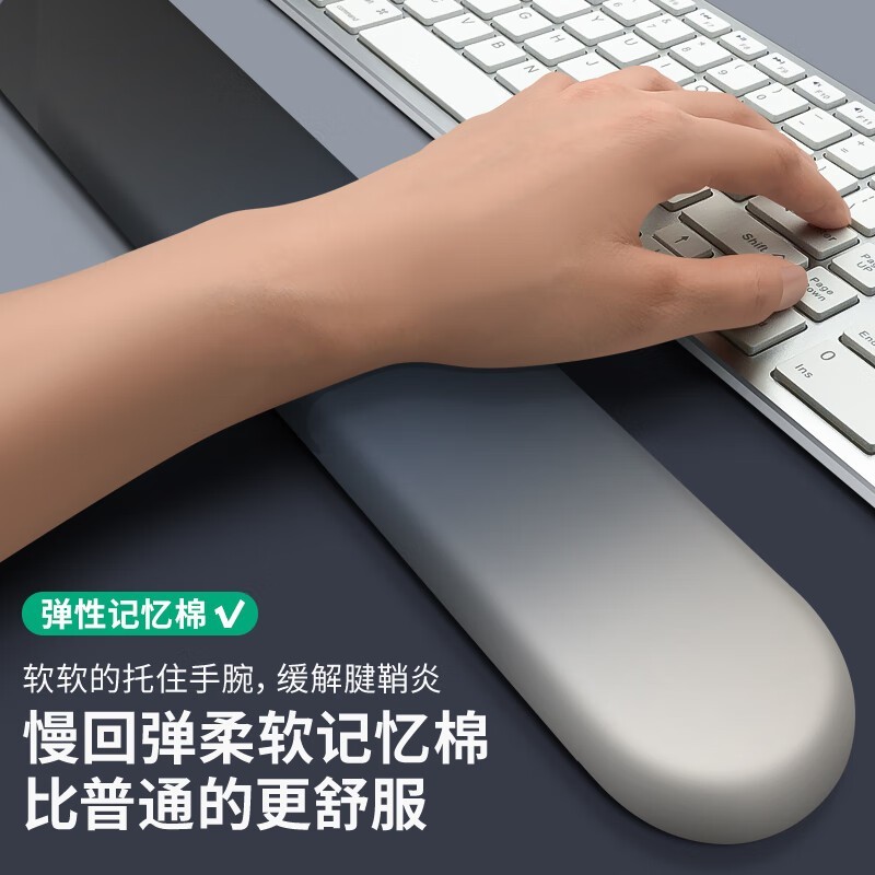 л轺 24.65Ԫ