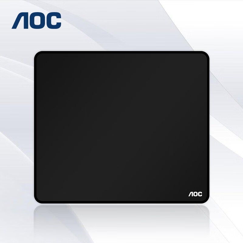 AOC M141/93 460*400*3mm