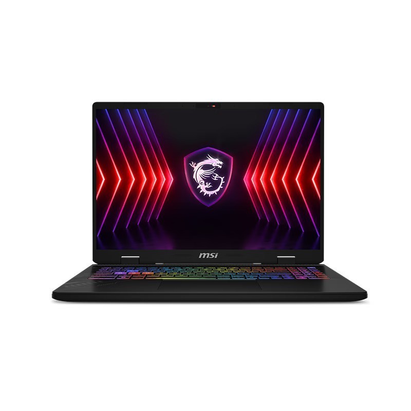 ΢ Ӱ16 2024(i7 14700HX/16GB/1TB/RTX4060)