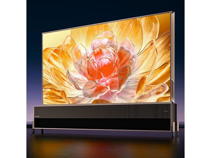 Hisense（海信） UX 110英寸