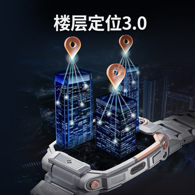 ޡСZ10ͯ绰ֱ2299Ԫ