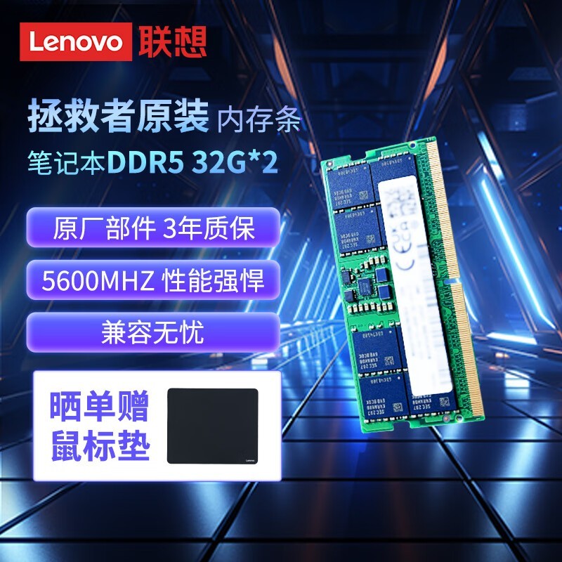 5600Ƶڴ Լٱر