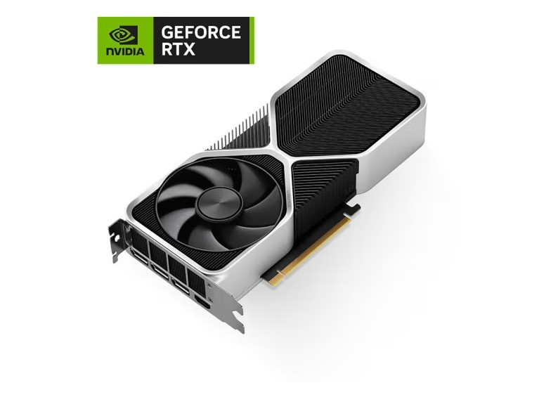 RTX 4060ԿҪˣӦ60%