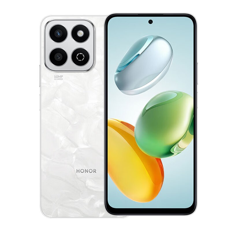 ҫ 60 Plus(12GB/256GB)