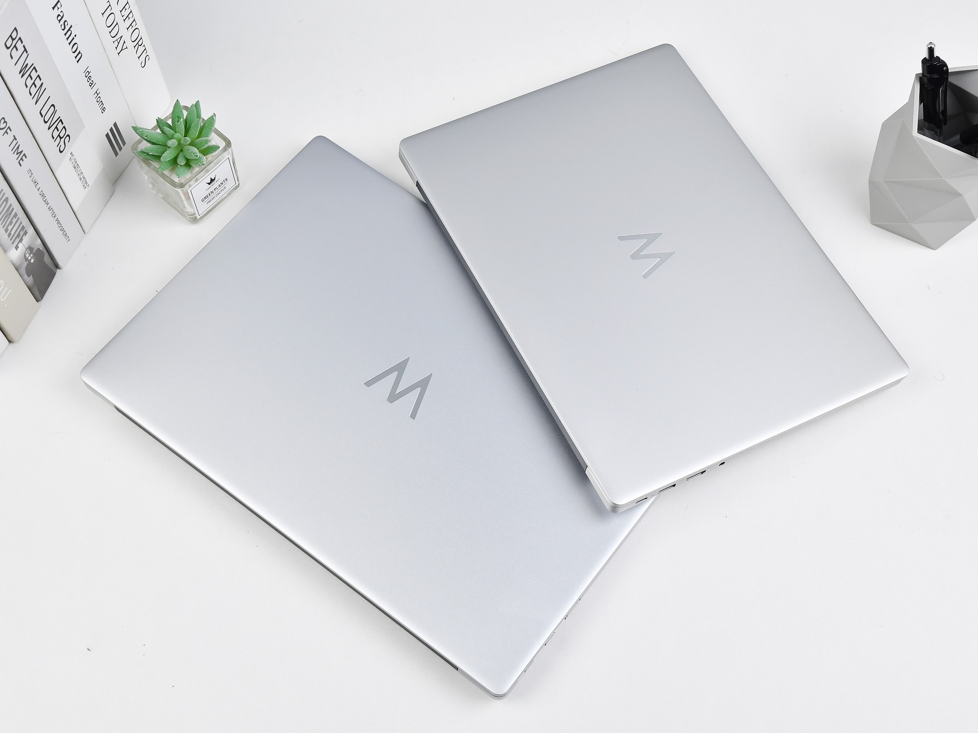 多屏协同超智慧，生产力好搭子 Hi MateBook D 16/14 图赏