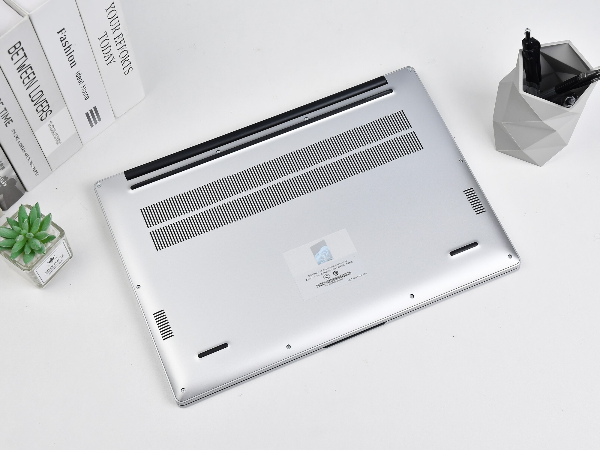 多屏协同超智慧，生产力好搭子 Hi MateBook D 16/14 图赏