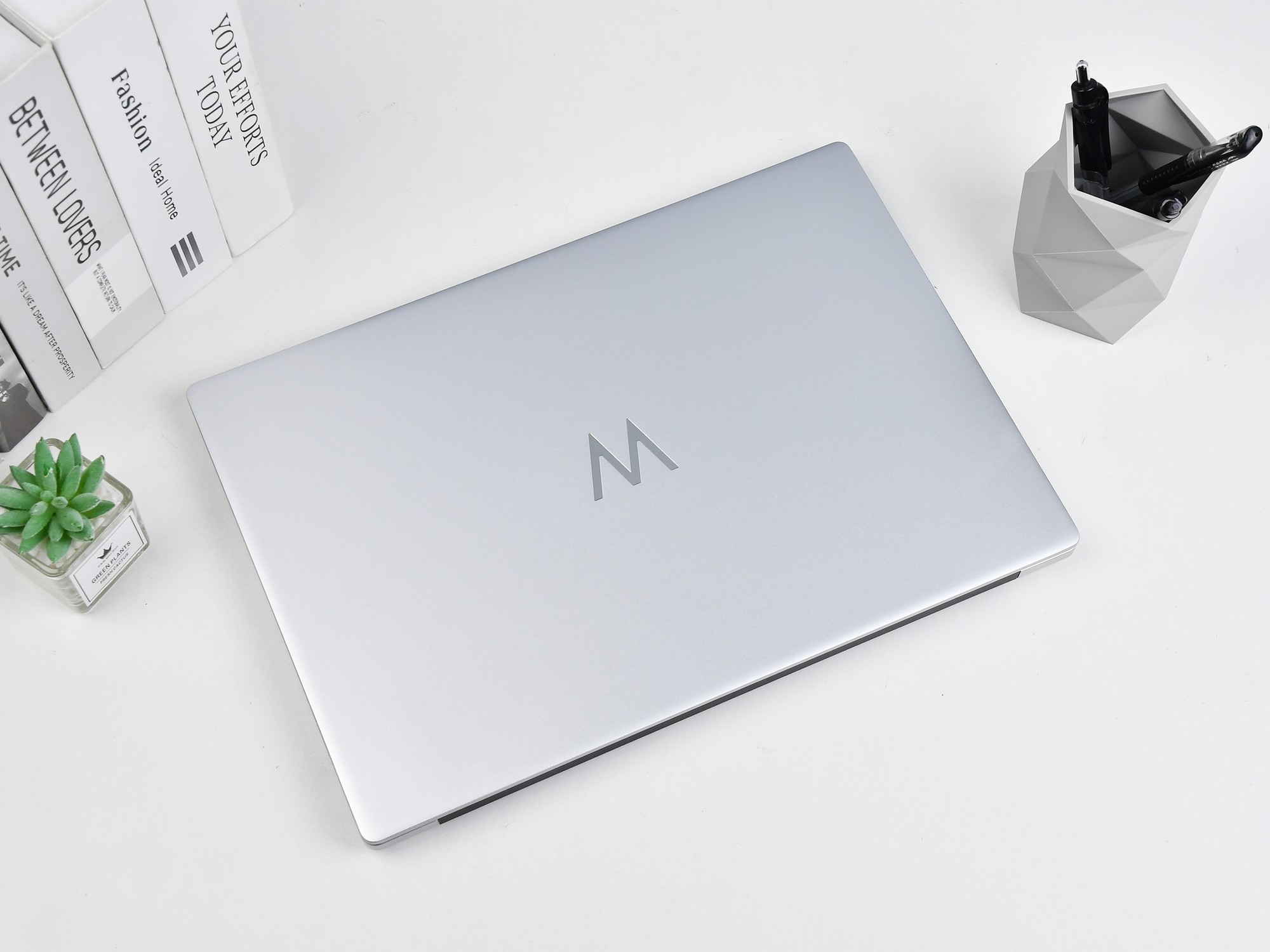 多屏协同超智慧，生产力好搭子 Hi MateBook D 16/14 图赏
