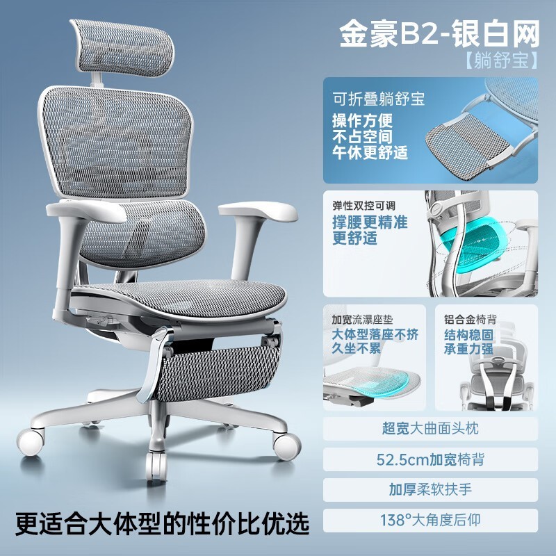 Ѱ칫B2ξٵ1358Ԫ