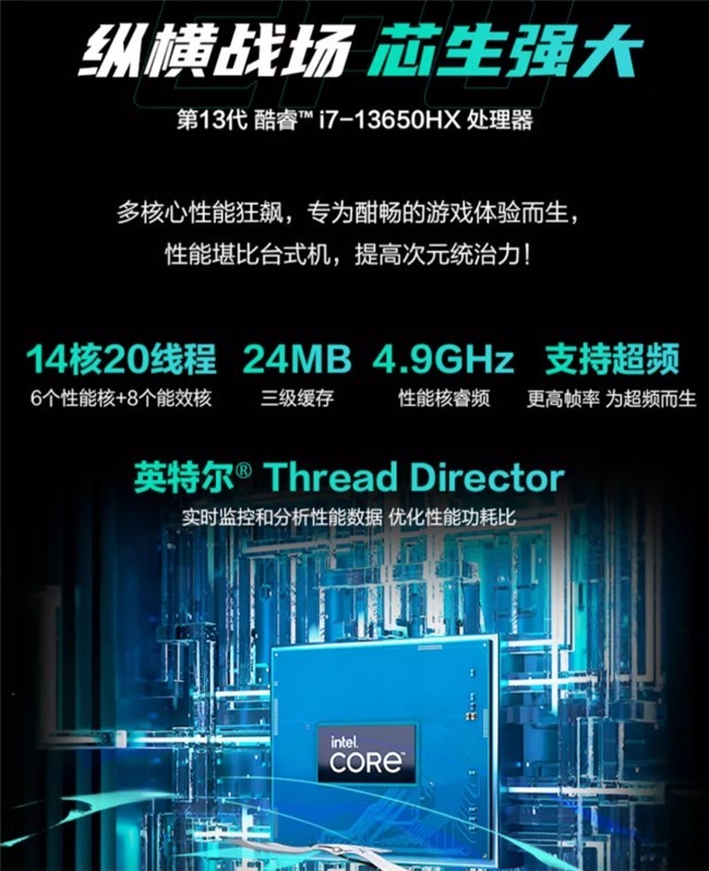 618ֵϷ è618񻶽 ˶ѡ6 Pro6399.2Ԫ