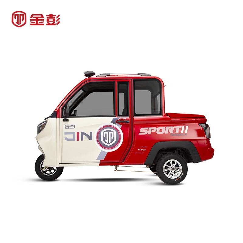 Ծ綯ƤŻݺ9049Ԫ