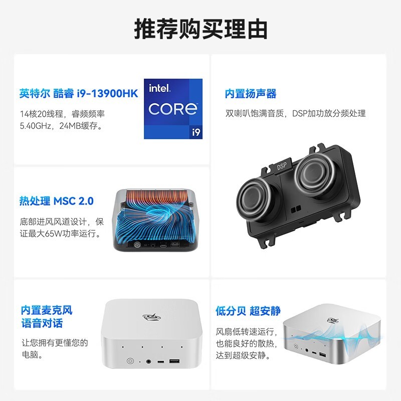 Beelink SEi13 Pro˪ʱػ