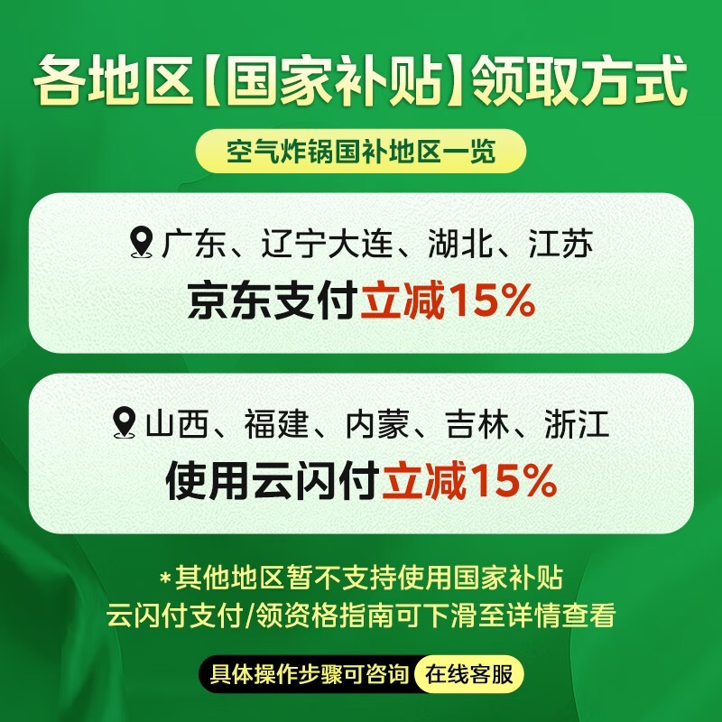 AIըMF - KZC5388206Ԫ