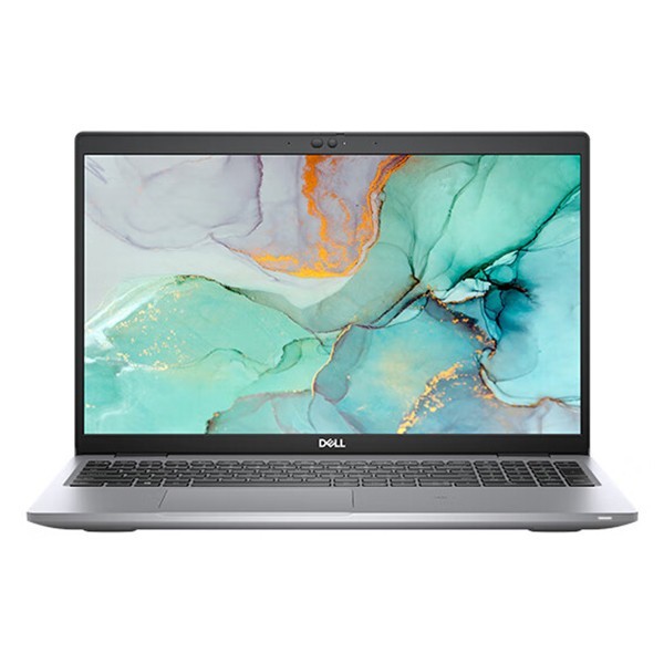 DELL�������� Latitude 5520 i7 1185G7/16GB/1TB/���� ����ɫ